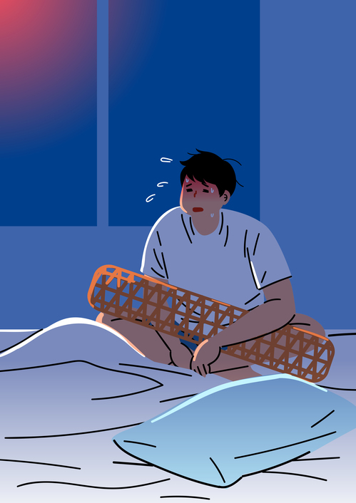 "  Ŀ? ϼ"庴 Ű  Ҹ  - Ӵ