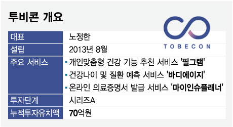 그래픽=임종철