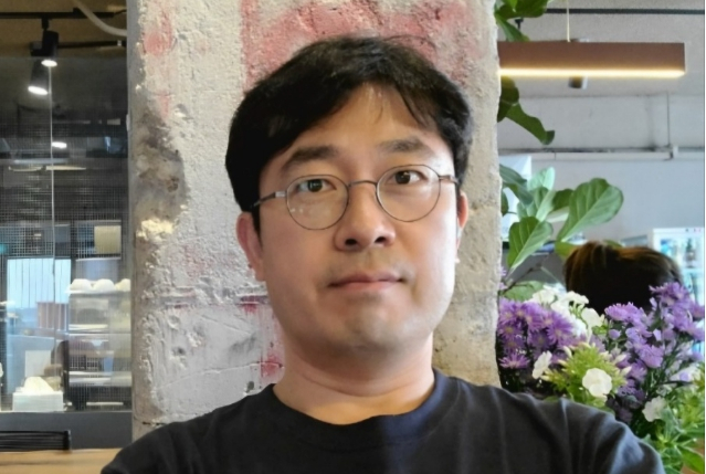 이병희 윈드폴리 대표/사진=윈드폴리 