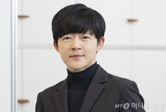 제현주 인비저닝파트너스 대표/사진=인비저닝파트너스