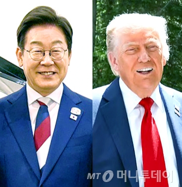 /사진=뉴스1