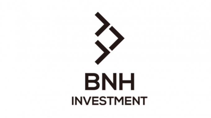 /사진제공=BNH인베스트먼트