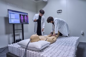 히든카드M