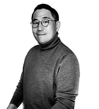 박현석 원셀프월드 최고사업책임자(CBO) /사진=원셀프월드