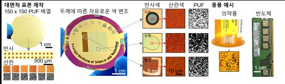 자료=GIST