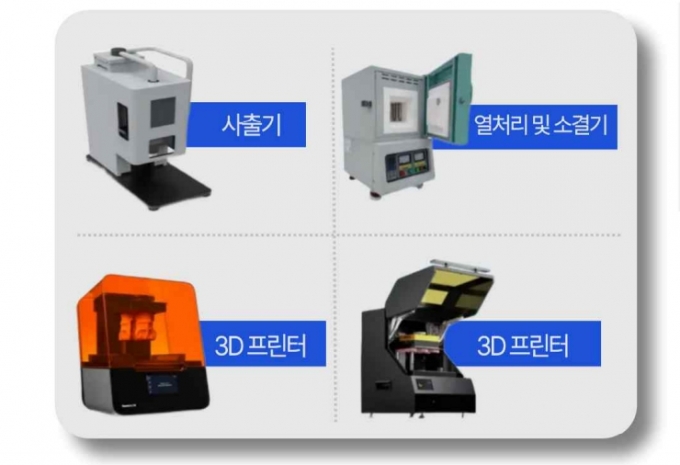 /사진=바라이노베이션 