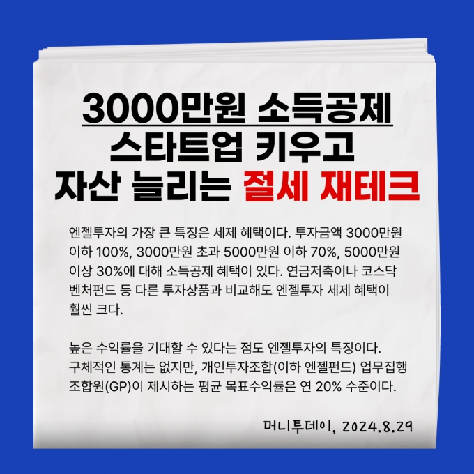 /사진=2025 엔젤투자 최고위 과정 사무국 