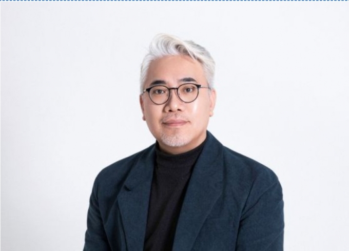 이형권 레오스페이스 대표 /사진=레오스페이스