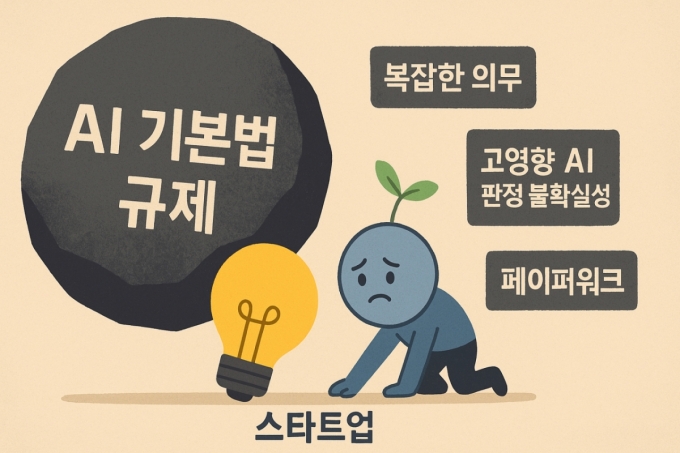 /사진=챗GPT 생성 이미지