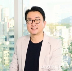 최성진 스타트업성장연구소 대표