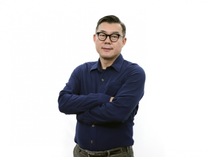 조민식 한국엔젤투자협회 회장