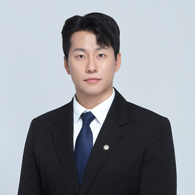 임호균 변호사 /사진=디센트 법률사무소