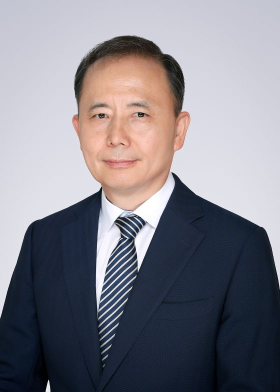 김병국 ASTI 회장/사진=전진엔텍 