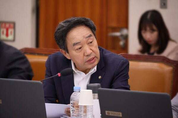 강승규 국민의힘 의원 /사진=의원실