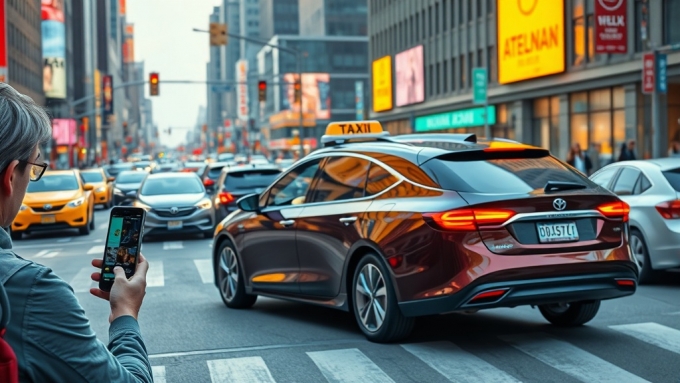 /사진=&#039;뤼튼&#039; 생성 이미지