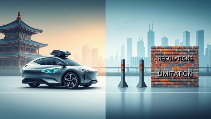 /사진=&#039;뤼튼&#039; 생성 이미지