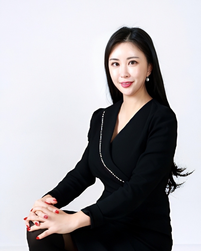 이수형 에이케이파트너스자산운용 대표(변호사).