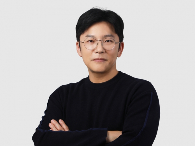 김문헌 위버스마인드 CTO/사진제공=위버스마인드