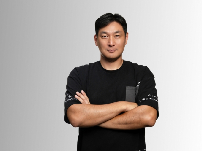 정용희 링크업 대표 /사진=링크업 제공