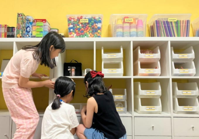 /사진제공=아워스팟