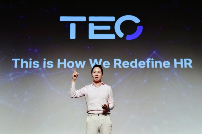 윤경욱 스펙터 대표/사진제공=스펙터