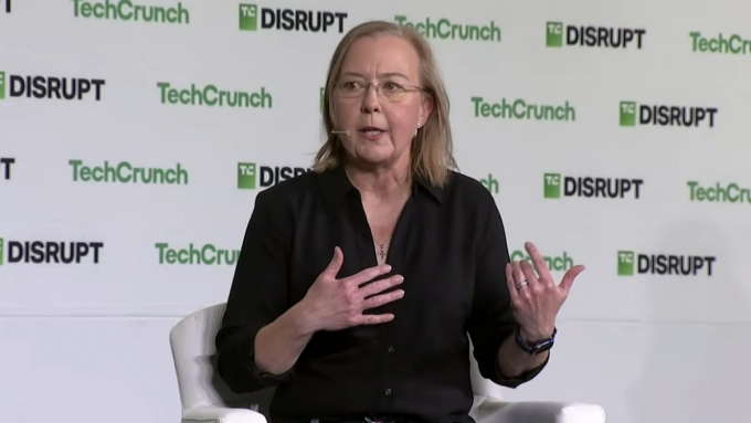 크리스 바먼 슬레이트 오토 대표 /사진=최태범 기자