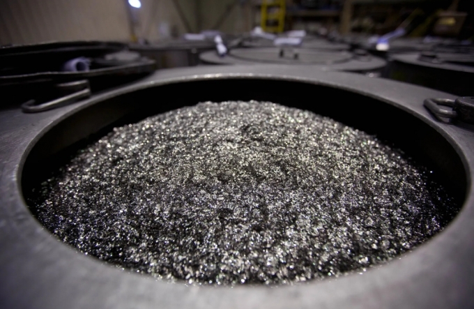 /사진=블룸버그