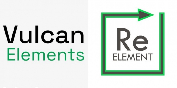 /사진=각사 X 계정