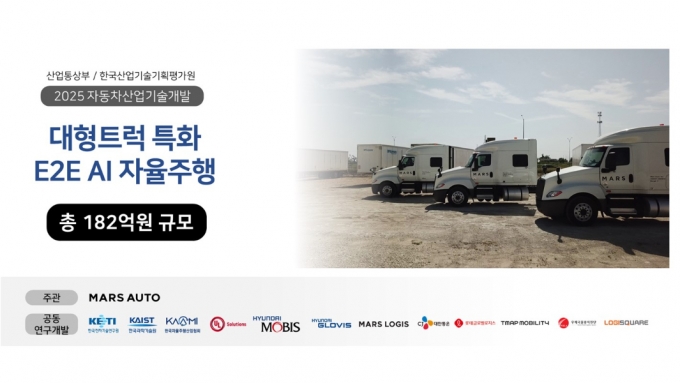 /사진제공=마스오토