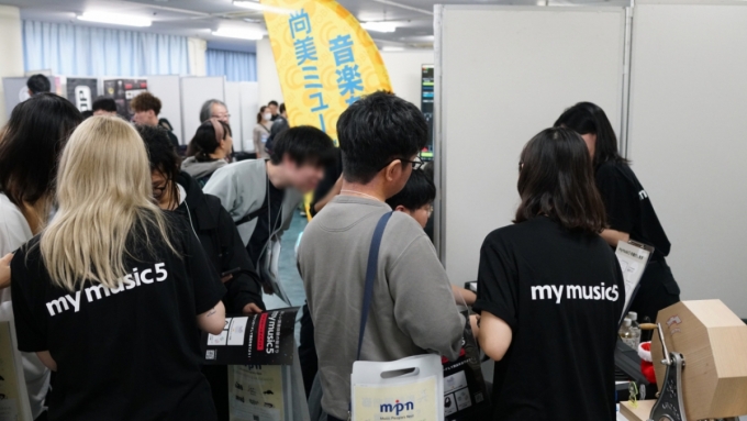 /사진제공=엠피에이지