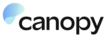 /사진제공=캐노피