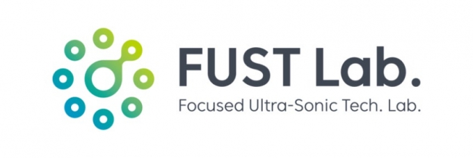 /사진제공=퍼스트랩