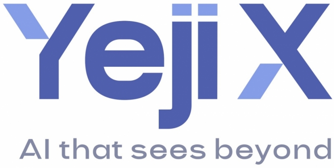 /사진제공=예지엑스