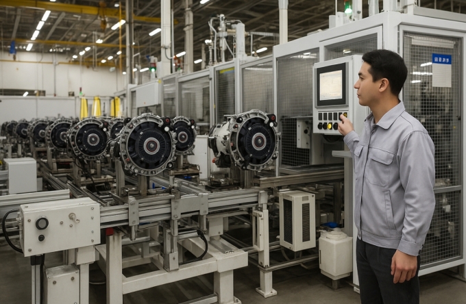 /사진=디플리 제공