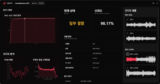 /사진=디플리 제공