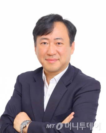 전성민 가천대 경영학부 교수(전 한국벤처창업학회 회장 )