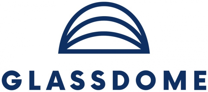 /사진제공=글래스돔