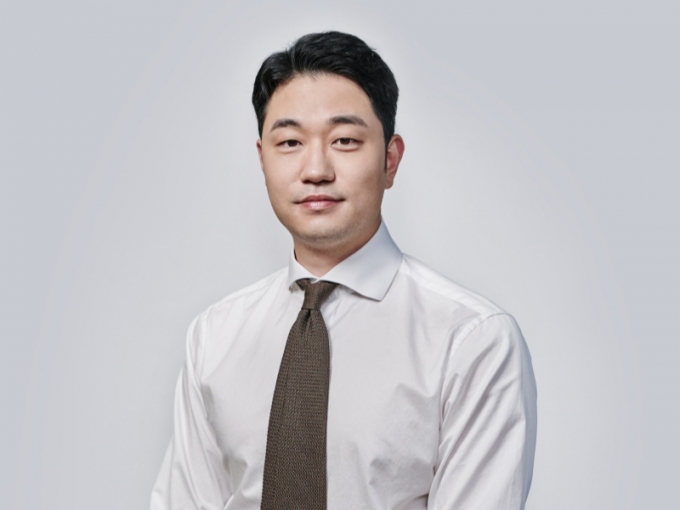 장민홍_카본블랙 파트너/사진제공=카본블랙