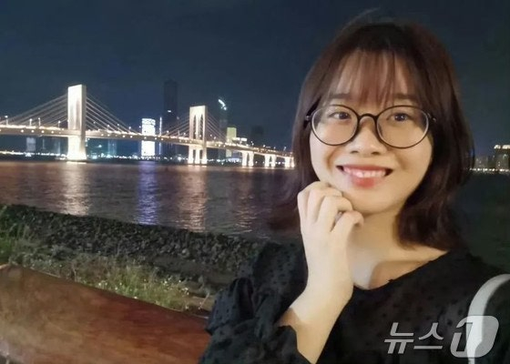 딥시크 핵심 개발자 중 한 명인 뤄푸리/웨이보 갈무리