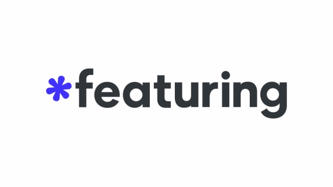 /사진제공=피처링