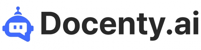 /사진=도슨티(Docenty.ai) 