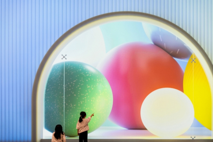 /사진=디스트릭트 제공