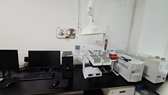 전자코 장비/사진=류준영 기자 