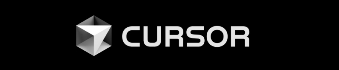 미국 스타트업 커서CI/사진= 커서