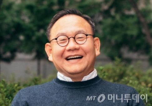 케이유니콘인베스트먼트 대표