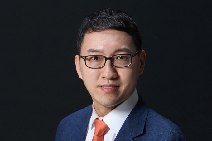 /사진=한국무역협회 