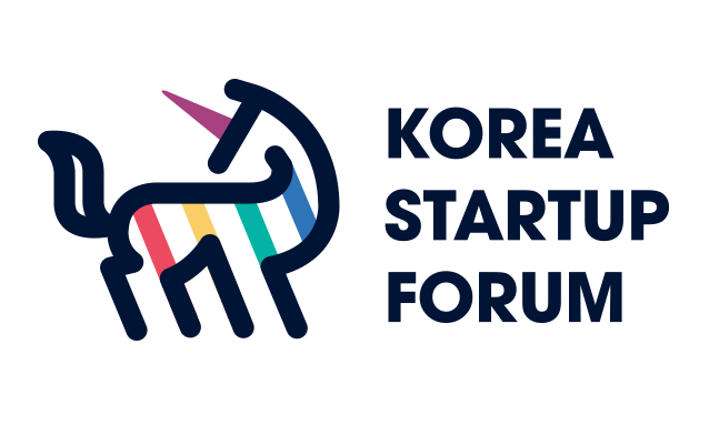/사진=코리아스타트업포럼