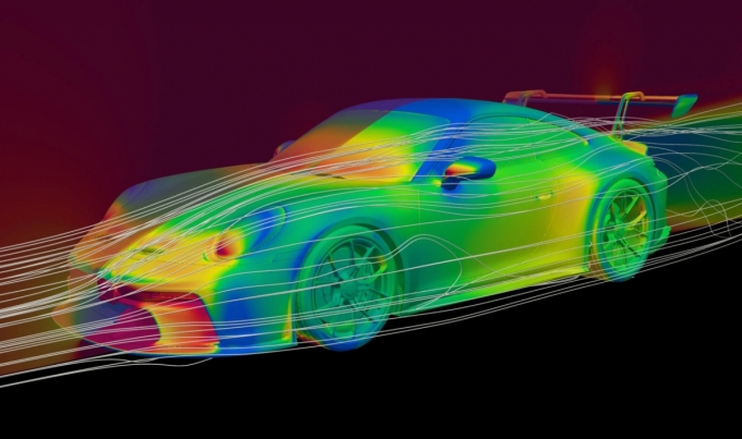 /사진=에이드로 홈페이지 갈무리