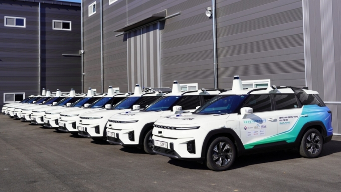 /사진제공=라이드플럭스