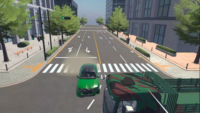 /사진=리모샷 제공